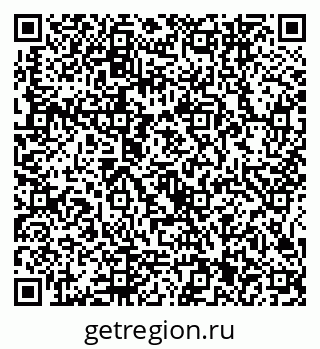 79915141700