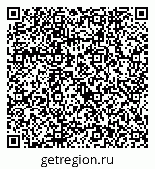 79915141702