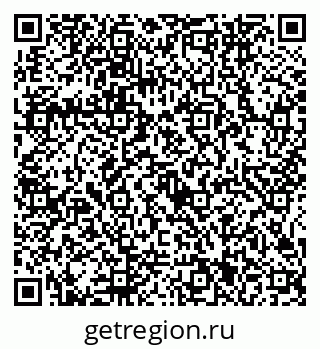 79915141703