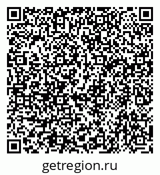 79915141704