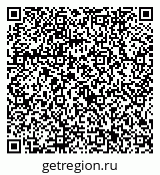 79915141705