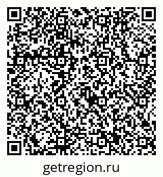 79915141707