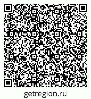 79915141708