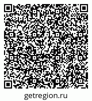 79915141710