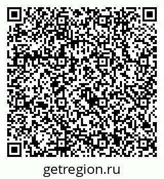 79915141712