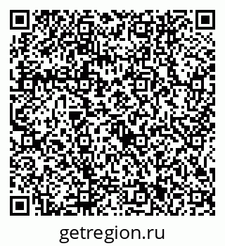 79915141713