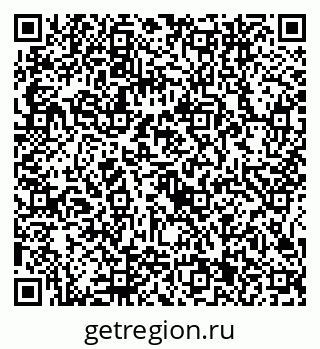 79915141714