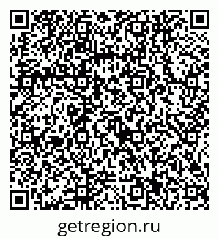 79915141715