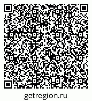 79915141719