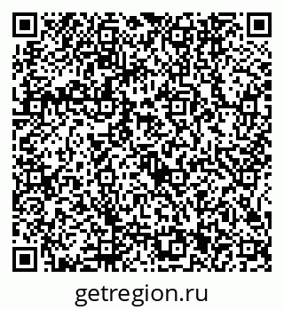 79915141720