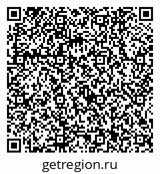 79915141721