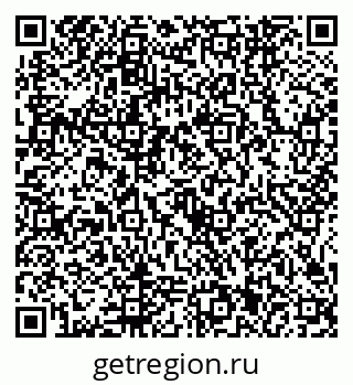 79915141722