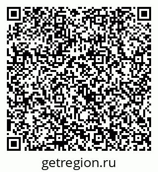 79915141723
