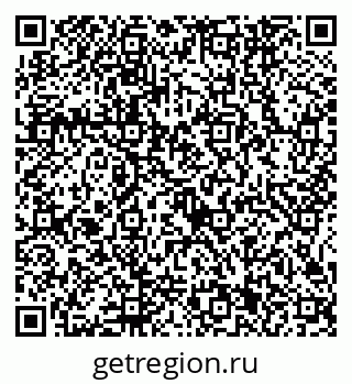79915141724