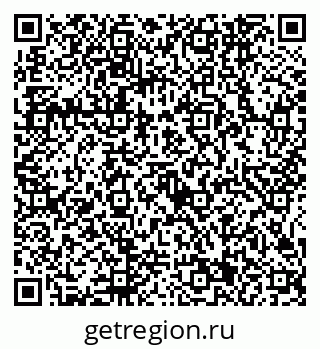 79915141726