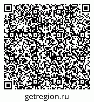 79915141728