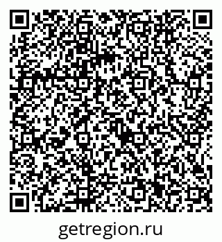 79915141731