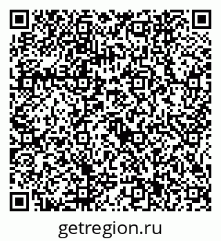 79915141735