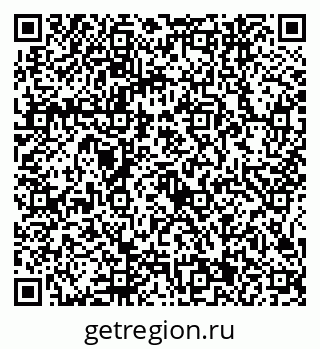 79915141736