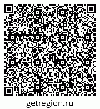 79915141737
