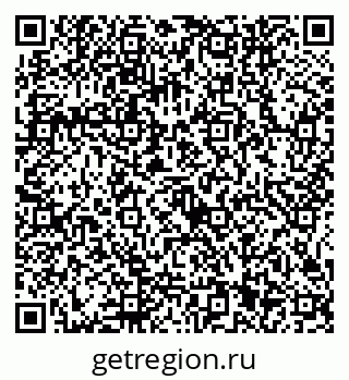 79915141738