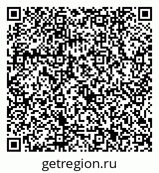 79915141741
