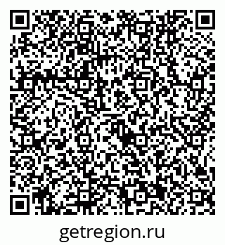 79915141746