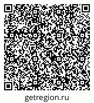 79915141747