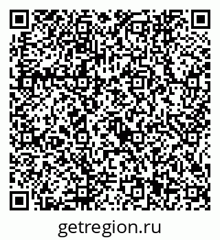 79915141749