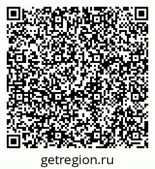 79915141750