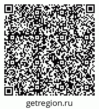 79915141753