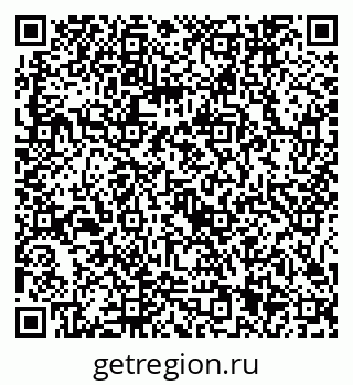 79915141768