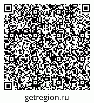 79915141769