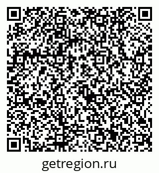 79915141772