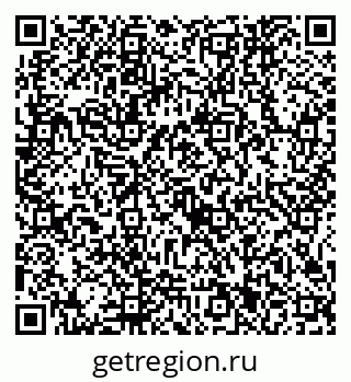 79915141773