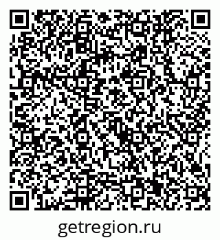 79915141774