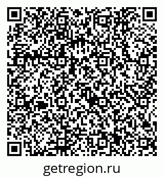 79915141775