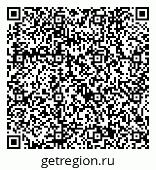 79915141776