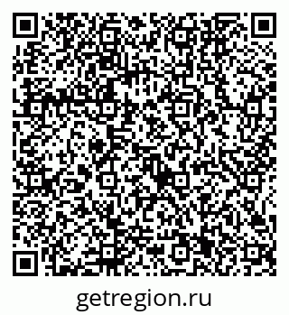 79915141784