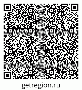79915141788