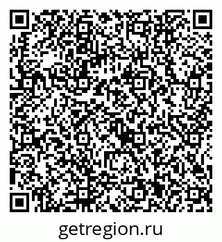 79915141792