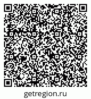 79915141801
