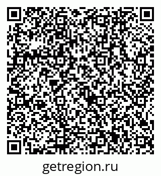 79915141803