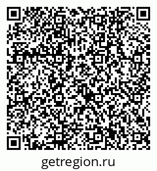 79915141805