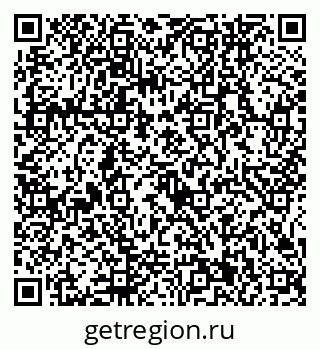 79915141806