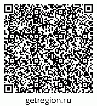 79915141807