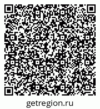 79915141810