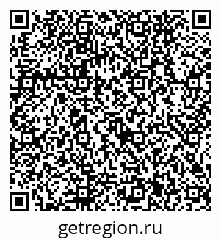 79915141811