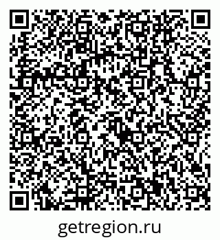 79915141817
