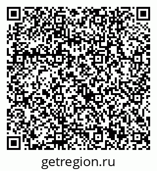 79915141818